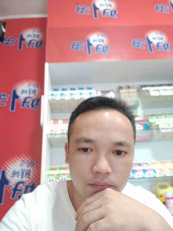 小老弟的第一张照片--沈阳相亲服务中心