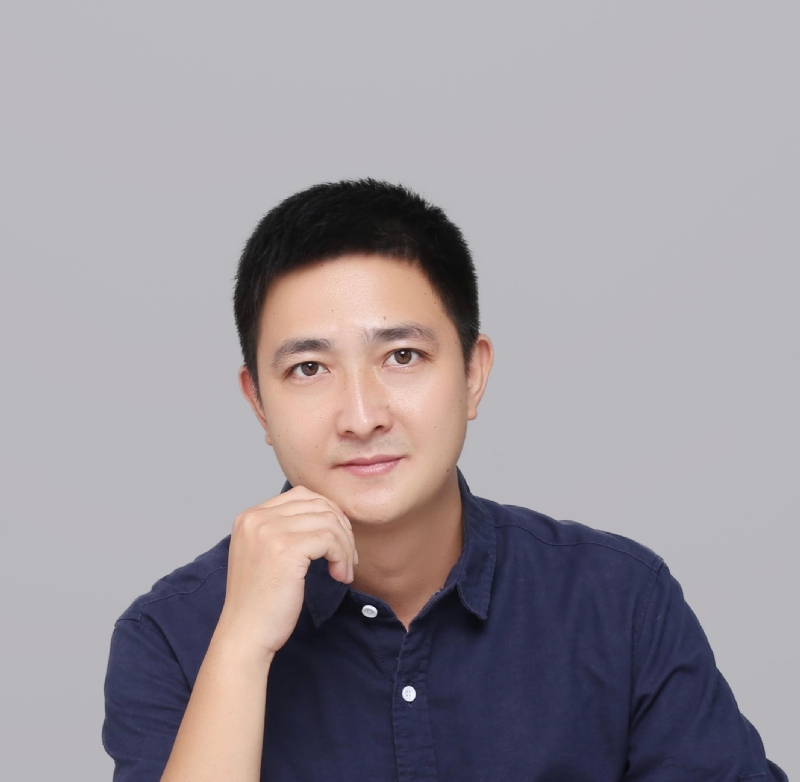 小丑的第二张照片--沈阳相亲服务中心