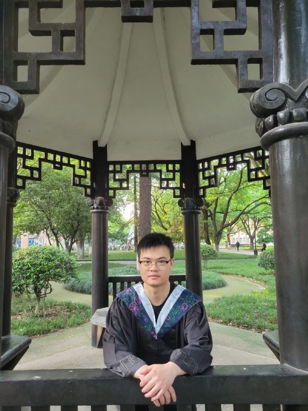 雁字回时j的第一张照片--沈阳相亲服务中心