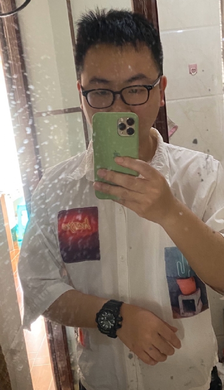 阿线小锅锅的第一张照片--沈阳相亲服务中心