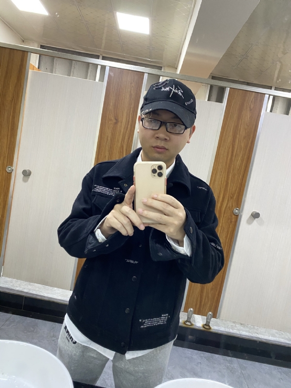 阿线小锅锅的第三张照片--沈阳相亲服务中心