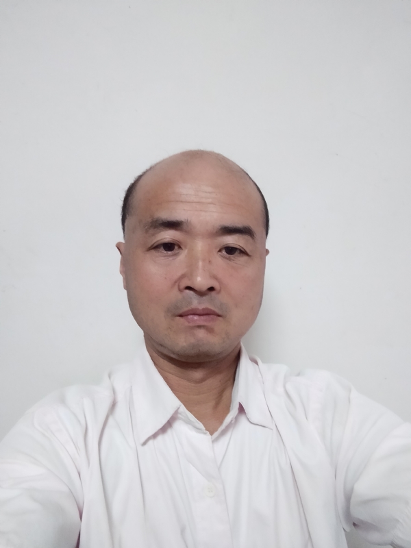 业善的第二张照片--沈阳相亲服务中心