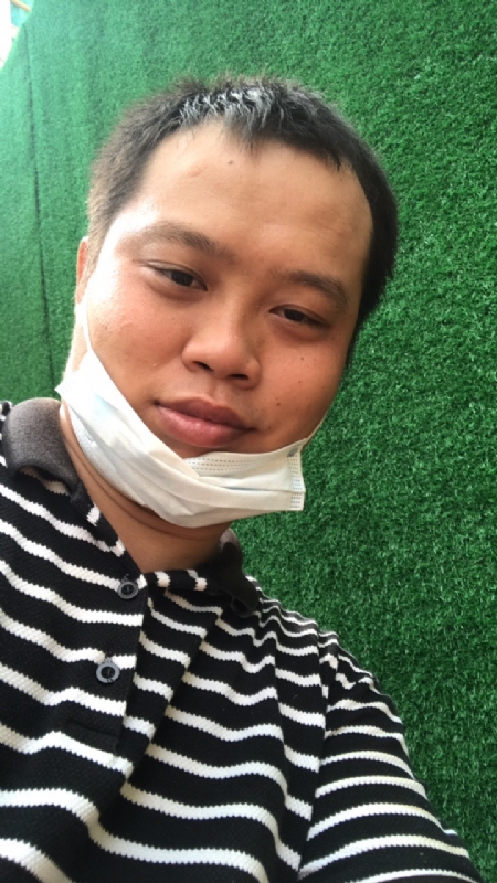 胖子来了的第一张照片--沈阳相亲服务中心