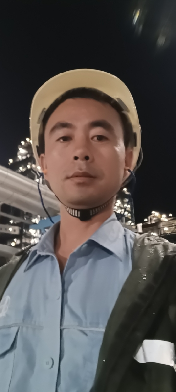 头羊的第一张照片--沈阳相亲服务中心