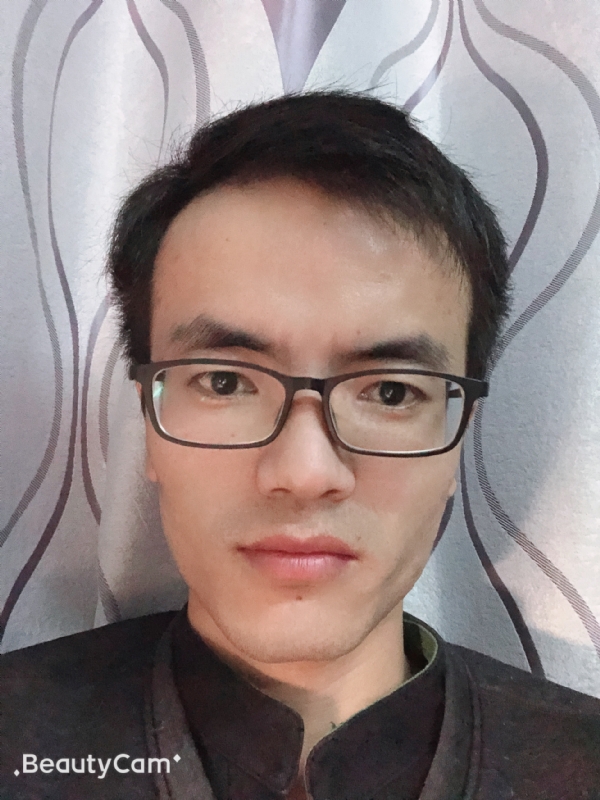 红尘梦的第二张照片--沈阳相亲服务中心