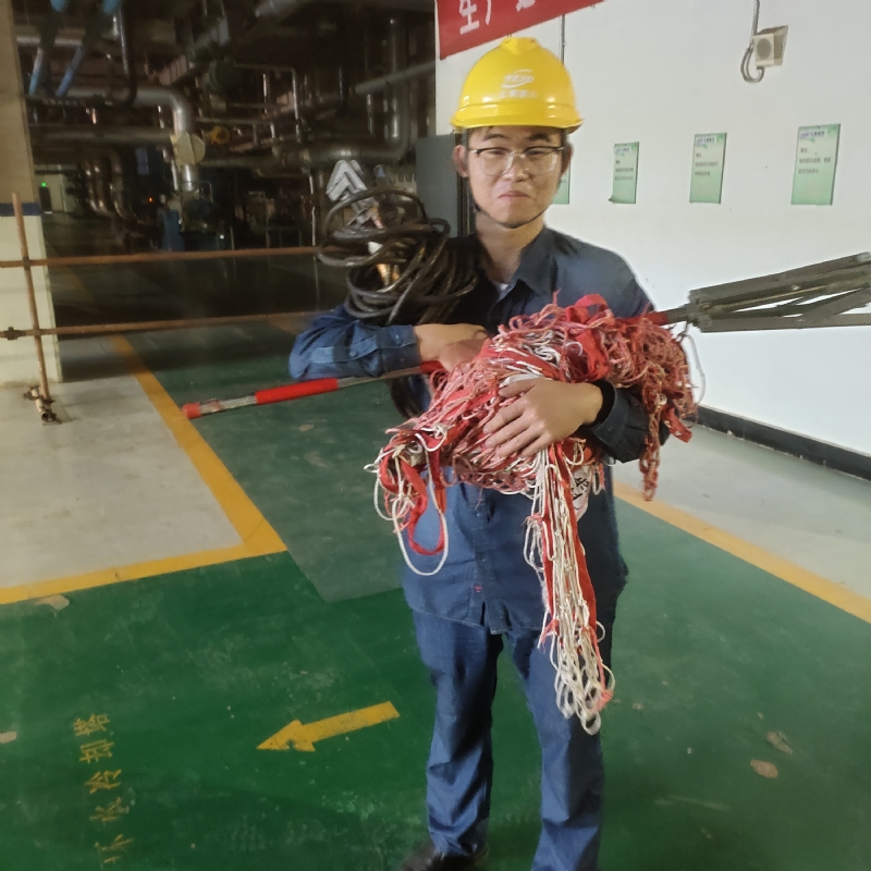 吾悦城的第一张照片--沈阳相亲服务中心