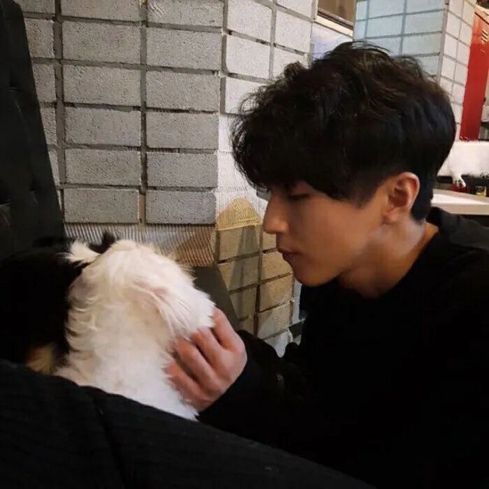 HKNMTT的第二张照片--沈阳相亲服务中心