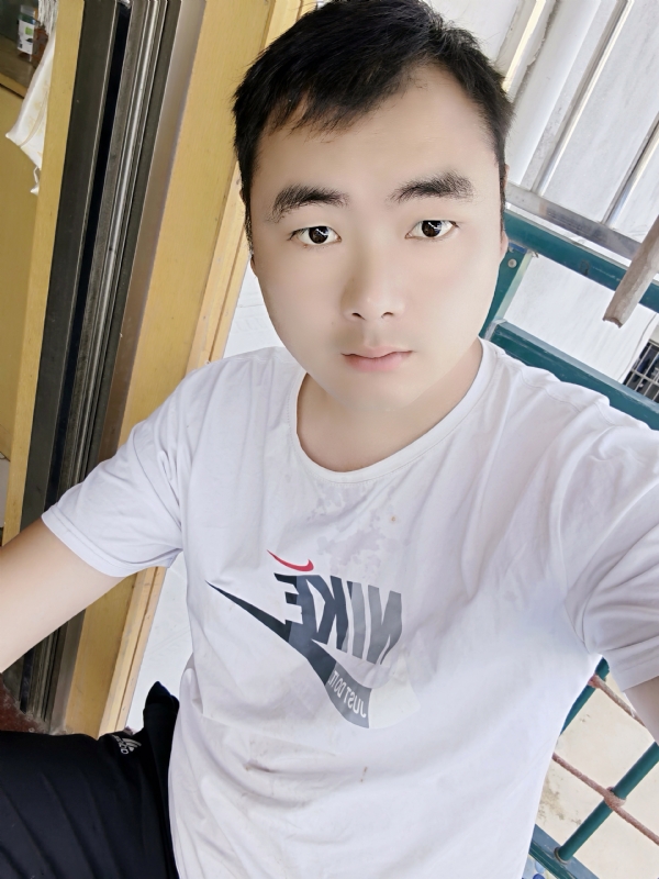 章台之柳的第一张照片--沈阳相亲服务中心