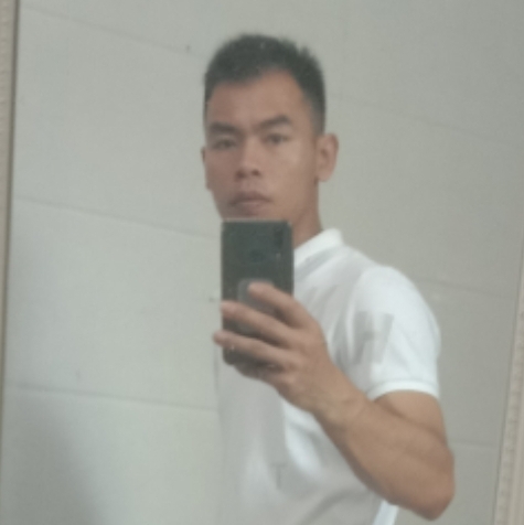 Mr.Qiu的第二张照片--沈阳相亲服务中心