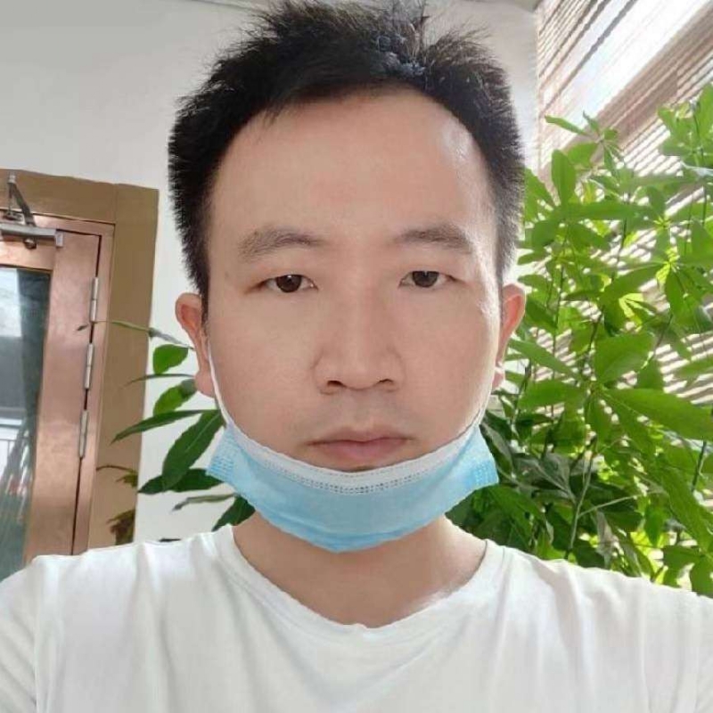 往前一步是幸福的第二张照片--沈阳相亲服务中心