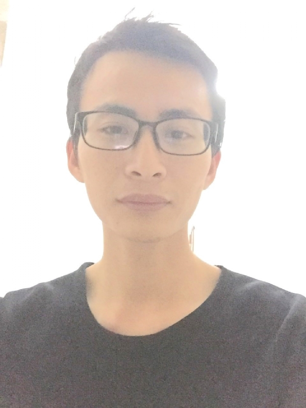 武的第二张照片--沈阳相亲服务中心