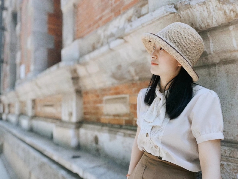 yyds的第一张照片--沈阳相亲服务中心