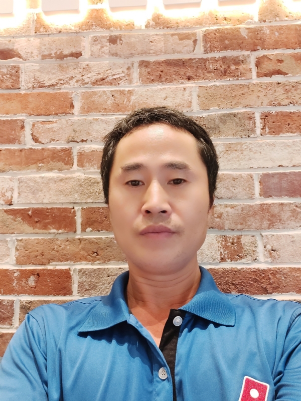 从头再来的第一张照片--沈阳相亲服务中心