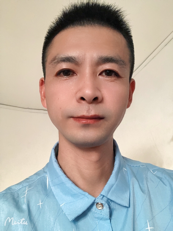 bsabo的第一张照片--沈阳相亲服务中心