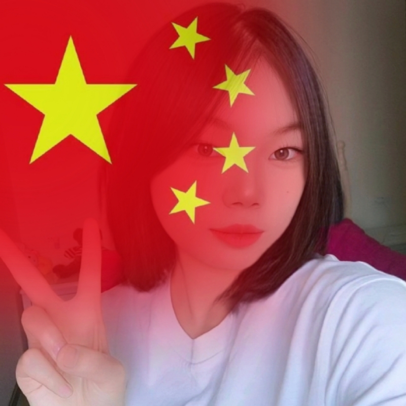 湘湘的第一张照片--沈阳相亲服务中心