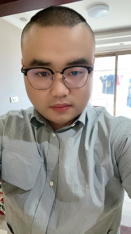 缘来是你的第一张照片--沈阳相亲服务中心