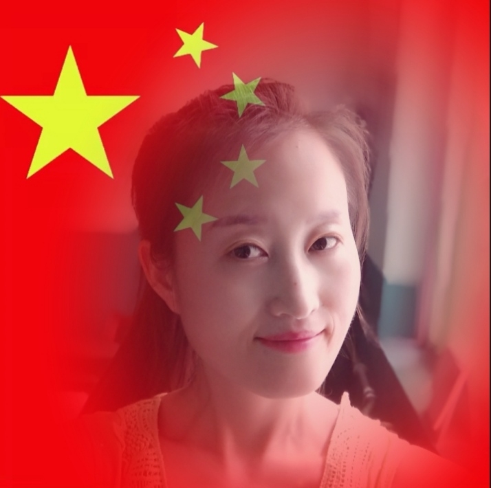 可爱如你的第一张照片--沈阳相亲服务中心