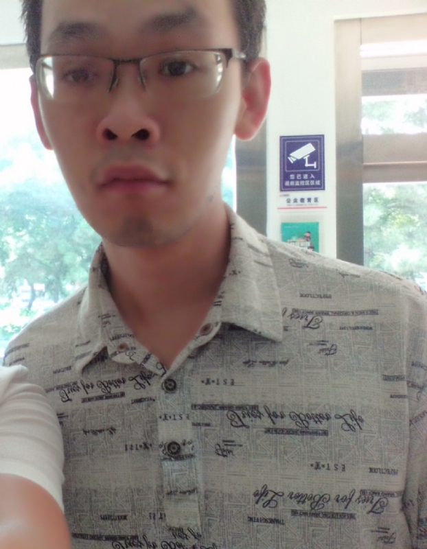 小星星的第二张照片--沈阳相亲服务中心