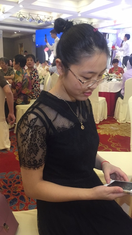 w?s?x?y的第一张照片--沈阳相亲服务中心