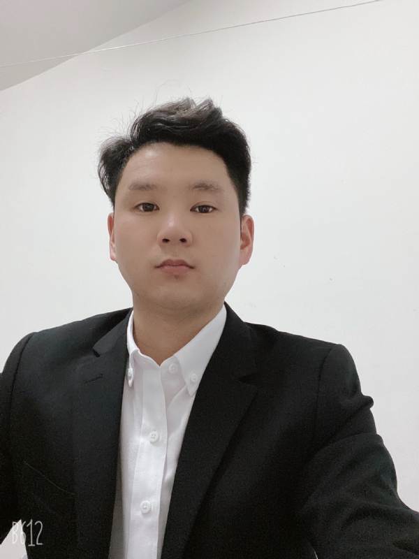 通信员的第一张照片--沈阳相亲服务中心