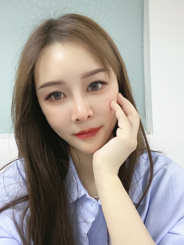 想要一个温暖的家的第一张照片--沈阳相亲服务中心