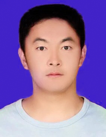 冰雪飘凌的第一张照片--沈阳相亲服务中心