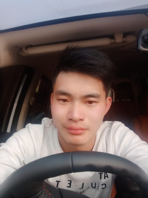 平凡人生的第一张照片--沈阳相亲服务中心