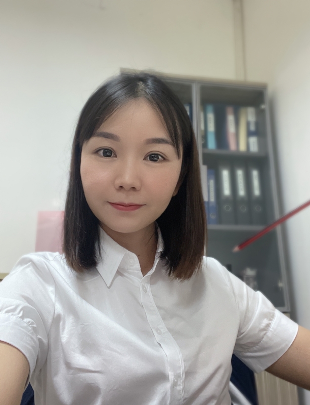 空无的第一张照片--沈阳相亲服务中心