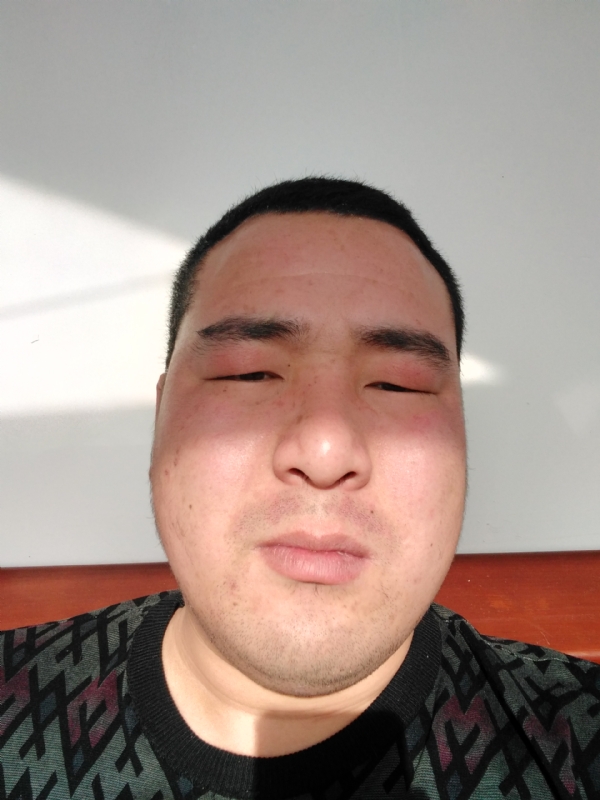 一羽垂天的第一张照片--沈阳相亲服务中心