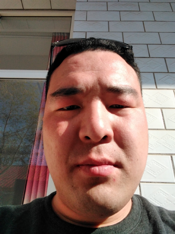 一羽垂天的第三张照片--沈阳相亲服务中心