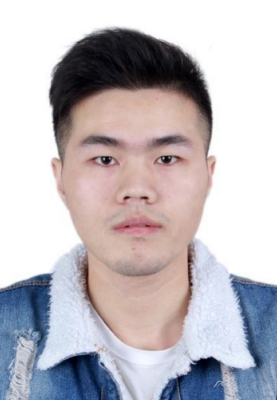 风一阵的第一张照片--沈阳相亲服务中心