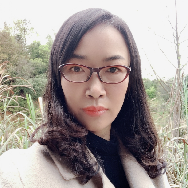 杜拉拉的第一张照片--沈阳相亲服务中心