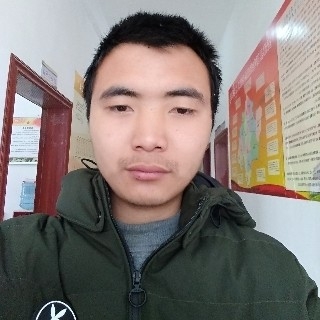 寻找单身女士结婚的第一张照片--沈阳相亲服务中心