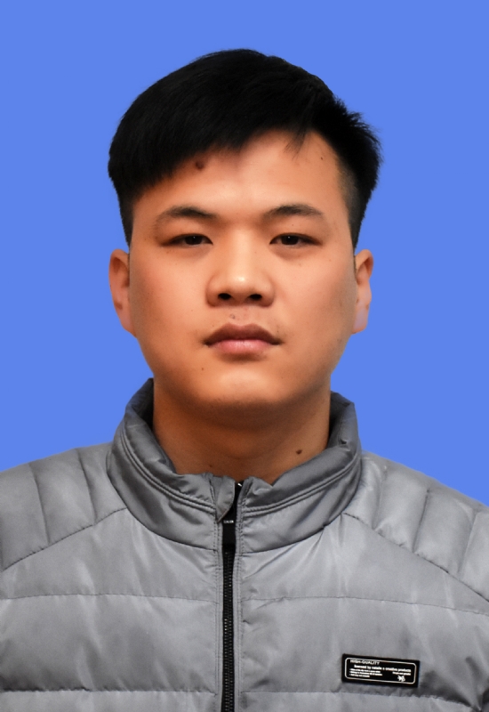 tangdf的第一张照片--沈阳相亲服务中心