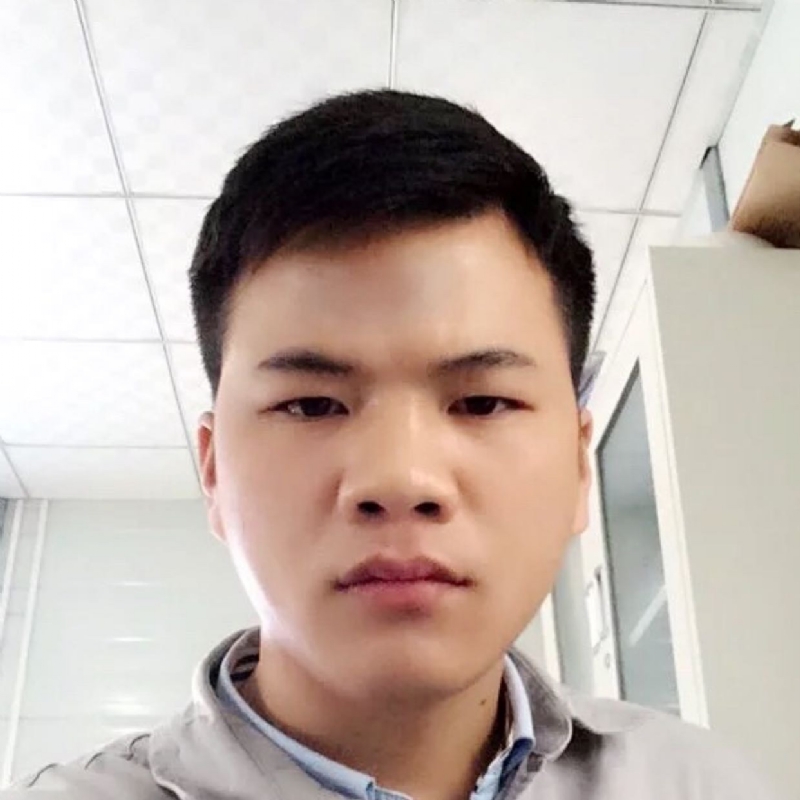 tangdf的第二张照片--沈阳相亲服务中心