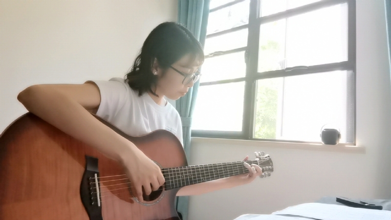 佳期的第一张照片--沈阳相亲服务中心