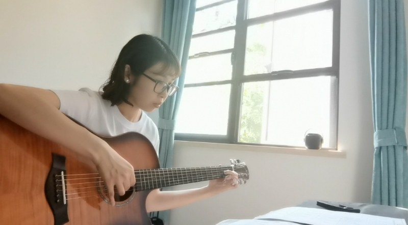 佳期的第七张照片--沈阳相亲服务中心