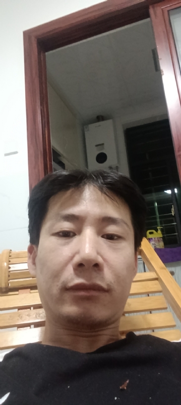 来寻的第一张照片--沈阳相亲服务中心