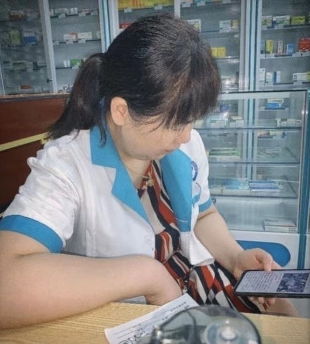 简单快乐的第一张照片--沈阳相亲服务中心