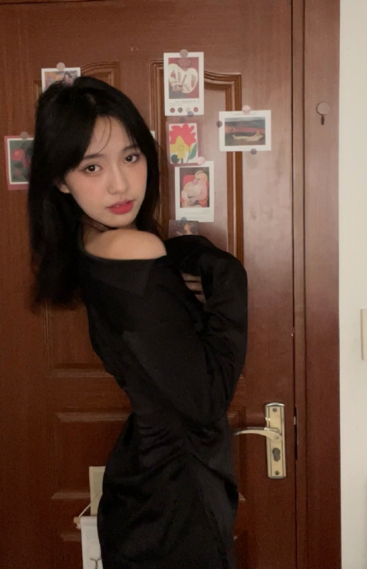 李美嘉的第二张照片--沈阳相亲服务中心