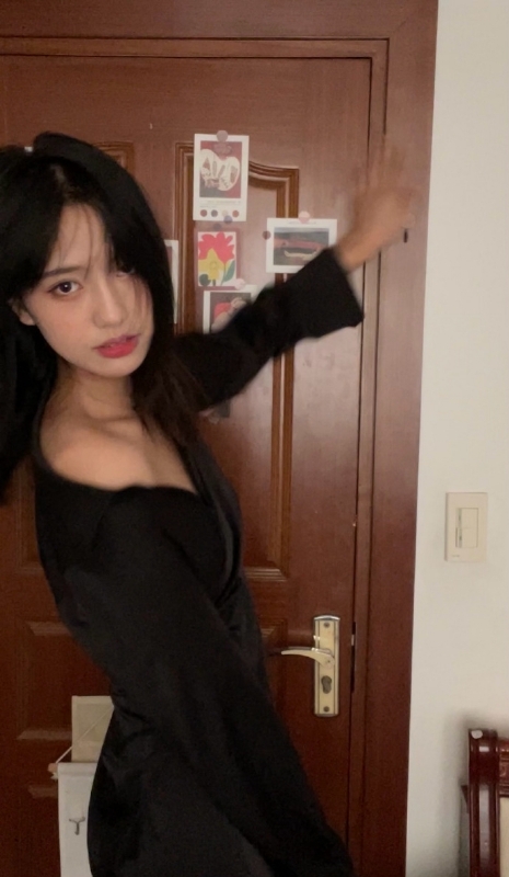 李美嘉的第三张照片--沈阳相亲服务中心