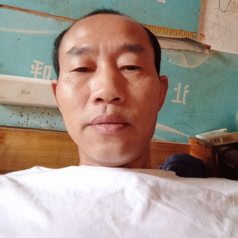 有家的味道的第一张照片--沈阳相亲服务中心