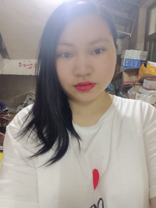 灰灰的第一张照片--沈阳相亲服务中心