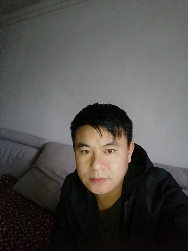 蓝色港湾的第一张照片--沈阳相亲服务中心