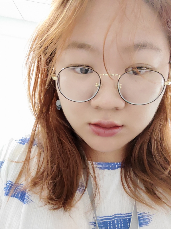 渣渣兔的第二张照片--沈阳相亲服务中心