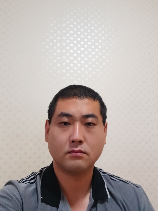 云吉的第一张照片--沈阳相亲服务中心