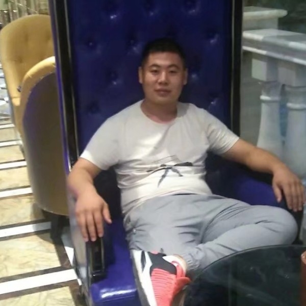 惠宝宝的第三张照片--沈阳相亲服务中心