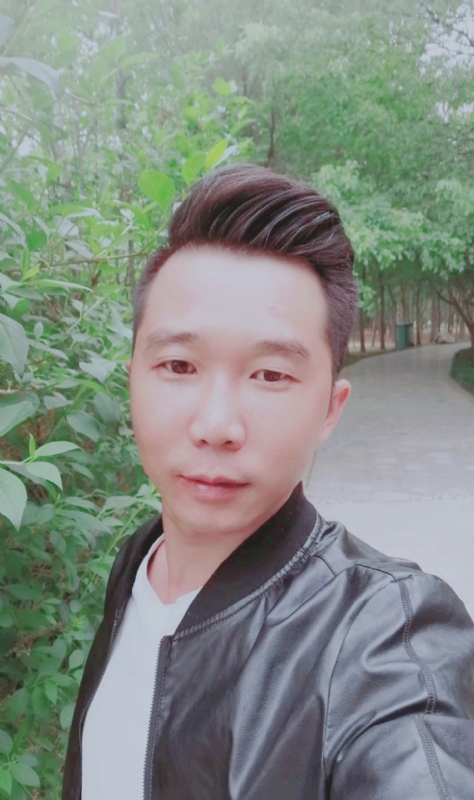 王公子的第一张照片--沈阳相亲服务中心