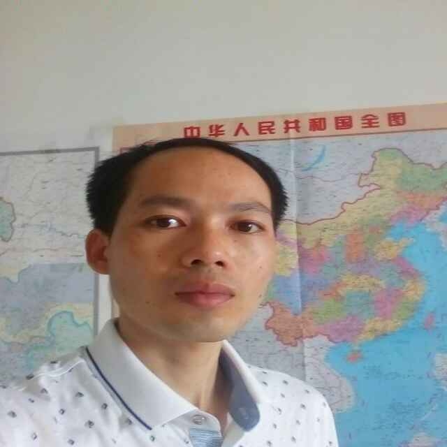 大好河山的第一张照片--沈阳相亲服务中心