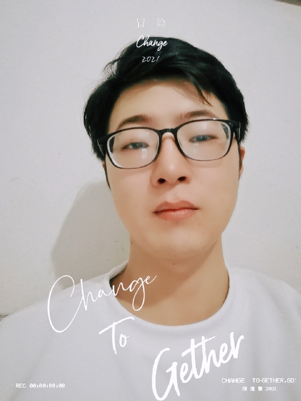 磁力精灵的第一张照片--沈阳相亲服务中心